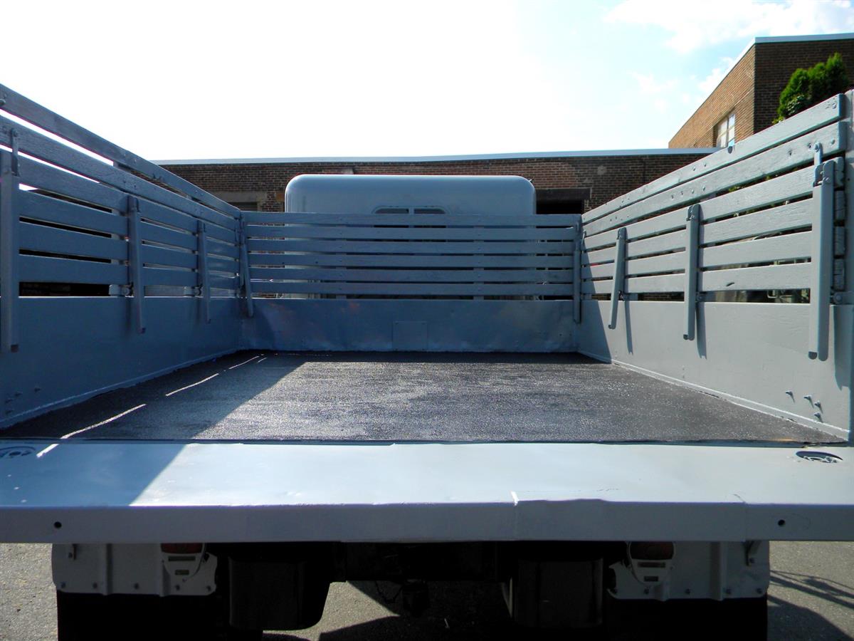 1ecbb0b6-251c-449e-a2d4-29149b2c8274-08172016-cropped-Gary%20Myers%20M35A2%20Bob%20Truck%20(10)