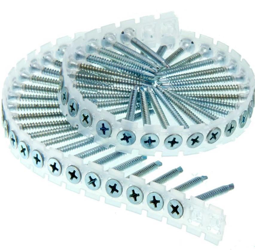 SP-3170 | Picture1.jpg