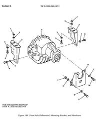 HM-3831 | Diagram.jpg