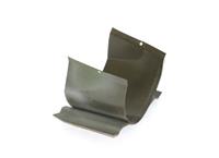 MSE-176 | MSE-176 Cylinder Baffle Assembly (2).JPG