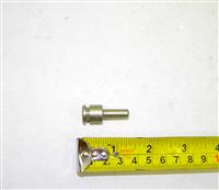COM-5165 | 5315-00-316-0992 Parking Brake Inner Shoe Pin for M35A1, M35A2, M35A3, M54 and M809 Series. NOS.  (2).JPG