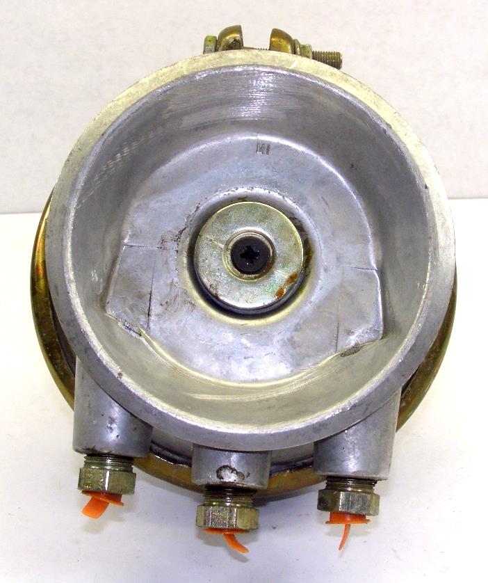 TR-184 | Air Brake Fail-Safe Spring Chamber for M747 Trailer (4).JPG