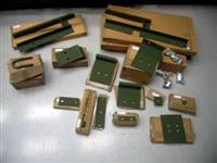 FM-107 | acckit4.jpg