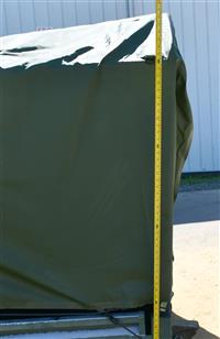 SP-692 | Measurement (2).JPG