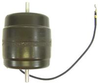 SP-1246 | SP-1246D.jpg