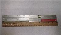 DT-303 | DP4-6-LR4,5,6a.jpg