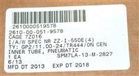 TI-702 | TI-702  Inner Tube Pneumatic Tire Vehicular 11.0012.00 - 24.JPG