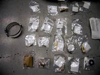 ALL-5138 | cpthtr3.jpg