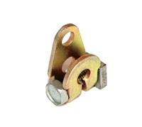 MSE-148 | MSE-148 Carb Choke Lever Assembly (8).JPG