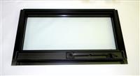 FM-192 | 2510-01-472-7124 Side Window for Van Body for M1079 LMTV 2 and a half ton. NOS  (5).JPG