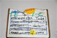 SP-0089 | DSC_7130.JPG
