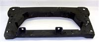 HM-538 | 2510-01-175-7217 Frame, Section, Structural, Vehicular, Front Crossmember, Rear Suspension (1).JPG