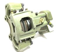 HM-958 | HM-958 Right Rear Brake Caliper with Parking Brake Bracket HMMWV Update  (1).JPG