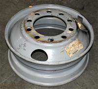 TI-1810 | DSC_4958.JPG