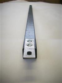 COM-3093S | doortrack1.JPG