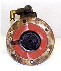 5T-798 | 2520-00-967-6281 Transfer Case Power Takeoff  without Coupling(1).JPG