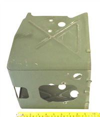 MSE-126 | new7.png