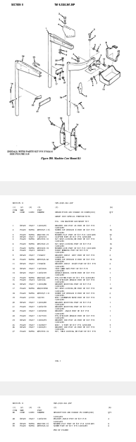 SP-2219 | SP-2219 DIAGRAM.PNG