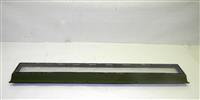 FM-182 | 2540-01-560-3955 Duct, Assembly, Air Conditioning Heating, Vehicular (5).JPG