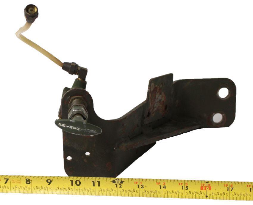 9M-1886 | Picture2.JPG