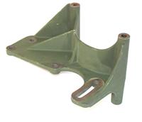 HM-3792 | HM-3792 100 Amp Alternator Bracket HMMWV (5).JPG