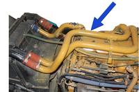 FM-544 | Placement on truck.JPG
