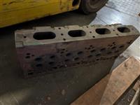 SP-0100 | IMG_9608.jpg