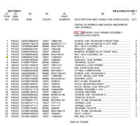 5T-799 | Document 2.PNG