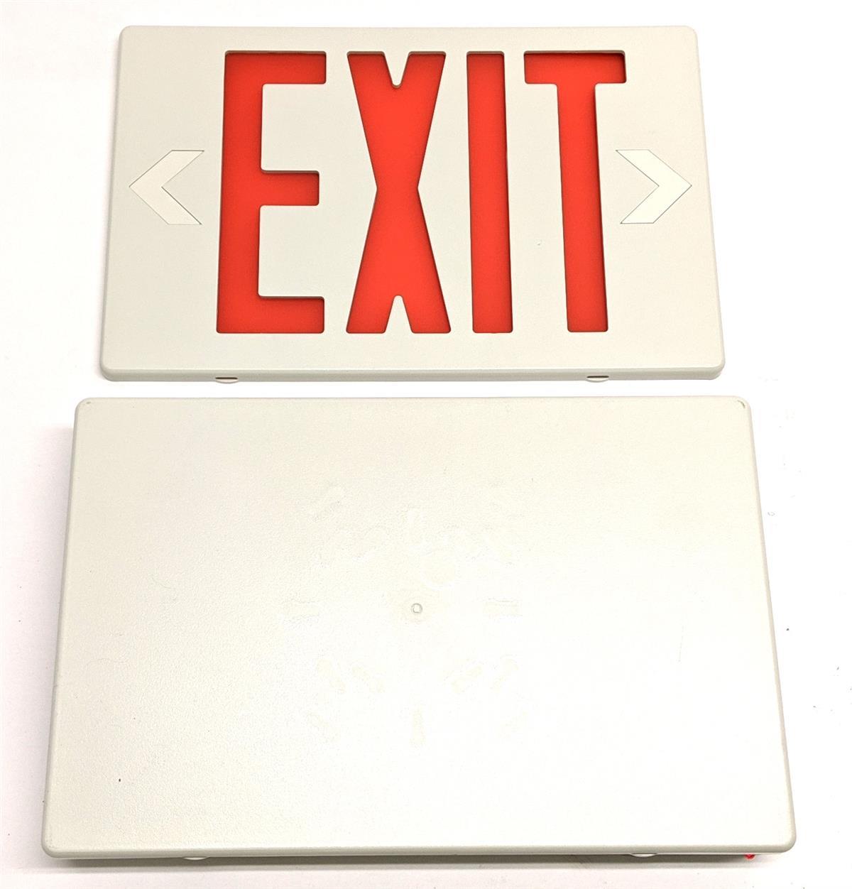 SP-2834 | Global Industrial LED Exit Sign.jpg