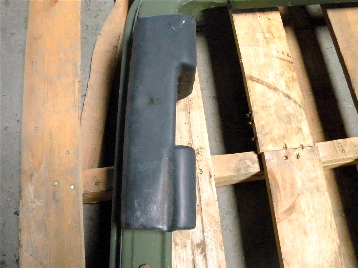 HM-590 | 25410-01-335-4482 Roll Bar, Vehicular, B-Pillar for HMMWV (6).JPG