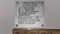DT-356 | Combustibles Autorizados Decal 2.jpg