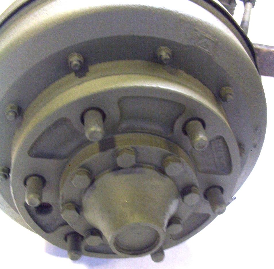 M35-315 | 2520-00-692-6098 front differential M35A2 (34).JPG
