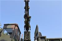 T-08212024-23 | M923A2 (87).JPG