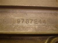 MSE-060 | MSE-060 oil Pan 2.JPG