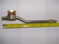 9M-701 | 9M-701B.jpg