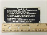 DT-124 | DP3-5-LR7.JPG