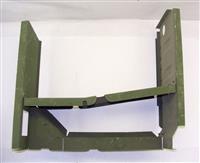 HM-535 | Battery Box, HMMWV (3).JPG