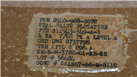 SP-0070 | Seal Valve 2.png