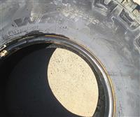 TI-340 | TI-340 Goodyear Wrangler MTR 37x12.50R16.5LT Tire (5 Tire Lot Sale) (USED) (4) (Large).jpg