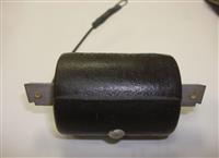 MSE-018 | Picture3.JPG