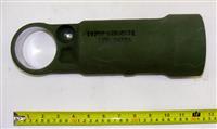 SP-1335 | 3040-01-289-6789 Cylinder, Actuating (2).JPG