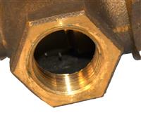 SP-799 | DSC_7158.JPG