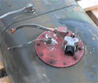 M35-879 | M35-879 Fuel Tank (6).JPG