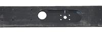 HM-506 | HM-3826 Steel Rear Bumper HMMWV (8).jpg