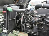 T-10302025-28 | DSC_9876.JPG