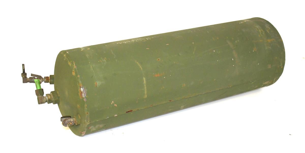 M9-1827 | M9-1827 Second Air Pressure Tank (5).JPG