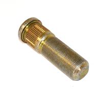 M9-2669 | SP-897  Stud Ribbed Shoulder Left Side Disc Wheel System Heavy Duty Mack Truck Commercial Application (7).JPG
