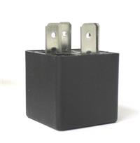 FM-218 | FM-218  Relay Electrical 12 Volt 4 Terminal Relay LMTV FMTV (6).JPG