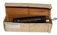 SP-660 | DSC_1459.JPG