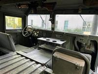 T-01012000-269 | m1097 inside 2.jpg